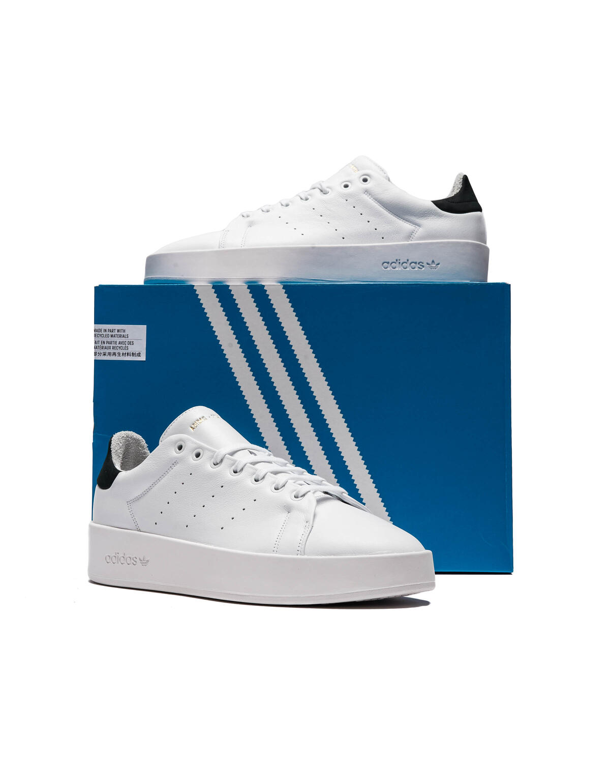 adidas Originals STAN SMITH RECON